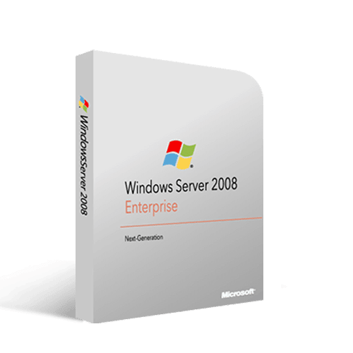 system center endpoint protection 2012 r2 download